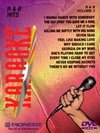 Karaoke: R & B, Vol. 3 - R&B Hits