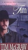 Tim McGraw: An Hour With Tim