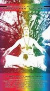 Beyond Life: Timothy Leary