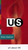 Peter Gabriel: All About Us