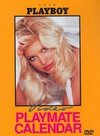 Playboy: 1998 Video Playmate Calendar