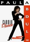 Paula Abdul: Cardio Dance