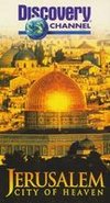 Jerusalem: City of Heaven