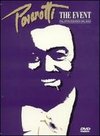 Pavarotti: The Event