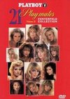 Playboy: 21 Playmates Centerfold Collection, Vol. 2