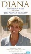 Diana: Princess of Wales - The People's Princess