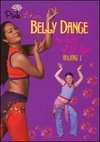 Belly Dance for Girls of All Ages