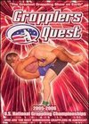 Grapplers Quest: 2005-2006 U.S. National Grappling Championships