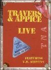 Travers and Appice: Live at the House of Blues