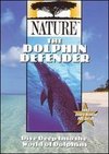 Nature: The Dolphin Defender