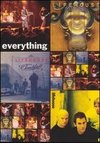 Lifehouse: Everything