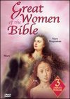 Great Women of the Bible