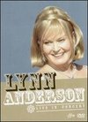 Lynn Anderson: Live in Concert