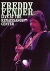 Freddie Fender: Live at the Renaissance Center