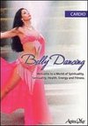 Belly Dancing Cardio