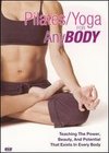 Pilates/Yoga for Any Body