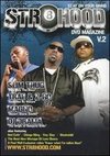 Str8hood DVD Magazine