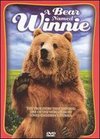 Ursuletul Winnie