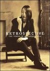 Suzanne Vega: Retrospective - The Videos of Suzanne Vega