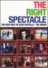 Elvis Costello: The Right Spectacle - The Very Best of Elvis Costello