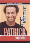 Patrick Goudeau: Aerobic Dance Workout