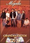 Mojado: Grandes Exitos en DVD