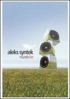 Aleks Syntek: Mundo Live