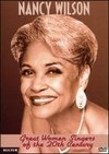 Great Women Singers of the 20th Century: Nancy Wilson