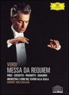 Messa da Requiem