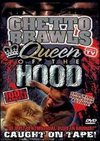 Ghetto Brawls: Queen of the Hood