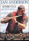 Ian Anderson: Plays the Orchestral Jethro Tull