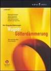 Wagner: Gotterdammerung