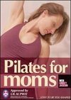 Pilates for Moms