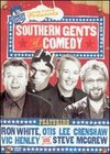 Comedy Central Presents: Southern Gents of Comedy