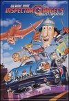 Inspector Gadget: The Biggest Caper Ever