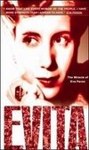 Evita: The Miracle of Eva Peron