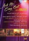 Look Up Sing Out, Vol. 2: By Faith