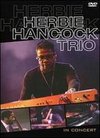 Herbie Hancock: In Concert