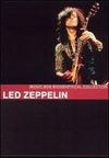 Music Box Biographical Collection: Led Zeppelin