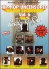 Hip-Hop Uncensored, Vol. 6: Ready to Sign