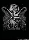 Kylie Minogue: Showgirl