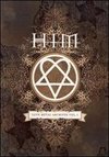 Him: Love Metal Archives, Vol. 1