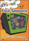 Baby Tutor: Four Seasons