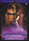 Kelli Marie: Bellydance for Fitness and Health with Kelli Marie