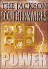 The Jackson Southernaires: Power