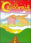 California Tour