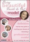 Being Beautiful Inside & Out: A Model Makeover