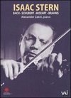 Isaac Stern