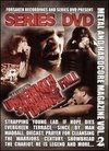 Series DVD: Metal and Hardcore, Vol. 2