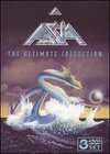 Asia: Ultimate Collection